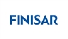 Finisar FTRJ-8519-7D-2.5 2GB 850nm GBIC SFP Transceiver