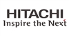 Hitachi Blade GV-BP2PWM2X1-R 2000 Power Supply (SWR360001-2U)