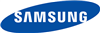 Samsung HM100JI 100Gb 2.5" SATA Hard Drive
