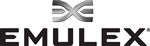 Emulex LP10000-E 2Gb PCI-X Fibre Channel HBA, Single Channel 64-bit
