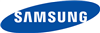 Samsung M312L5623MTS 2Gb PC2700 ECC REG Memory DIMM.