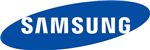 Samsung M312L5623MTS 2Gb PC2700 ECC REG Memory DIMM.
