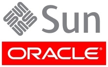 Sun SPARC Enterprise M4000 Server