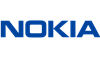 Nokia N806820004 IP1220 System Board CPU, 1Gb