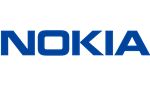 Nokia NIF4425FRU 2-port 1000BaseT Gigabit Ethernet