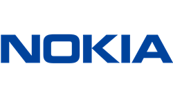 Nokia NIF4426FRU 4-Port 1000BaseT Gigabit Ethernet