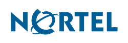 Nortel NTPM54AA NNTM Optas100 MTCE PNL Card