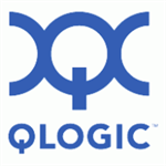 Qlogic QLA1080 64-Bit PCI-to-Ultra2 SCSI Host Bus Adaptor