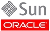 Sun SG-XTAPLTO3R-B2 Storedge LTO3 Internal Drive Only