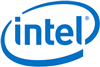 Intel SL5QJ PIII 1Ghz CPU for Dell Poweredge 2550 Inc heatsink