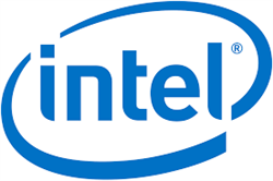 Intel SL72G 3.06Ghz XEON 1m 533Mhz CPU