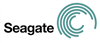 Seagate ST96812AS 60Gb 2.5" SATA Hard Drive