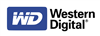 Western Digital WD100BB-75AUA1 10Gb IDE Hard Drive