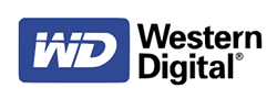 Western Digital WDAC21000 1Gb IDE Hard Drive