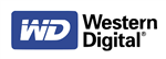 Western Digital WDAC2120-04F 1.2Gb Hard Drive