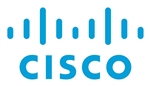 Cisco WS-X5225R 24 Port 10/100 Base TX Switching Module