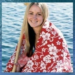 Surf Blankets