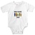 Baby Surf Clothing