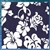 Hibiscus Bed Skirt