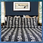 Hawaiian Bedspreads