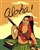 Hula Girl Aloha Sign