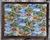 Hawaiian Woody Car Baby Blanket