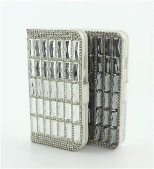 Crystal Phone Case for iPhone 5 IP1081