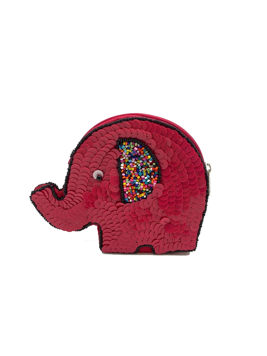 Womens LOEWE pink Mini Elephant Cross-Body Bag | Harrods # {CountryCode}