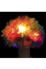 LED Explosion Wig MIS0640