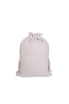 12 PCS  Gift Wrapping Cotton Bag Set MIS0783