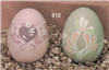 512 Two Large Eggs