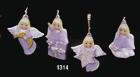 1314 Angel Ornament (4)