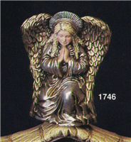 1746 Angel