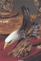 2282 Eagle