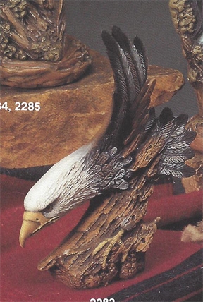 2282 Eagle