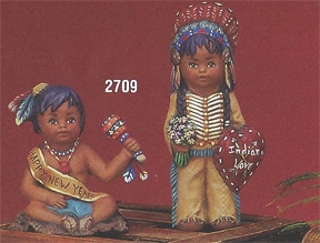2709 Jan/Feb Indian Kids