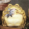 3569 Fatty Frog