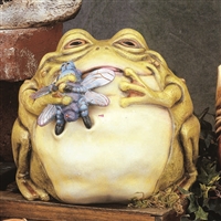 3569 Fatty Frog