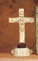 3605 Votive Cross