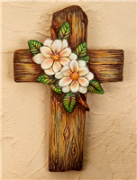 3682 Magnolia Cross