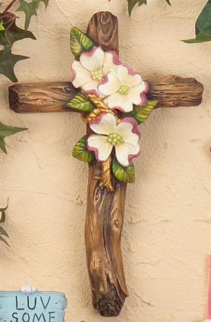 3688 Dogwood Cross (11.5")