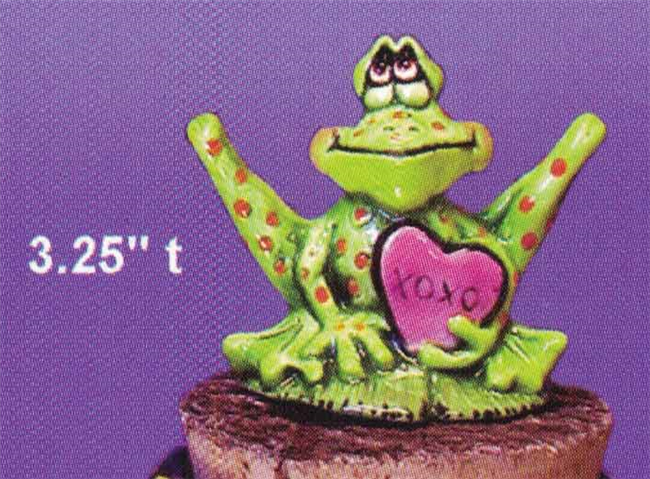 3889 Frog (2)