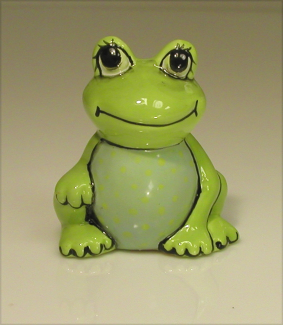 4005 Cutie Frogs (2)