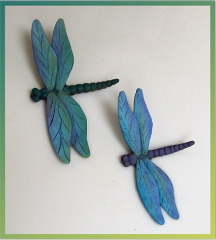 4078 Dragonflies (2)