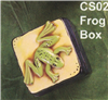 CS02 Frog Box