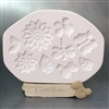 SG14 Cute Flower Sprig Mold