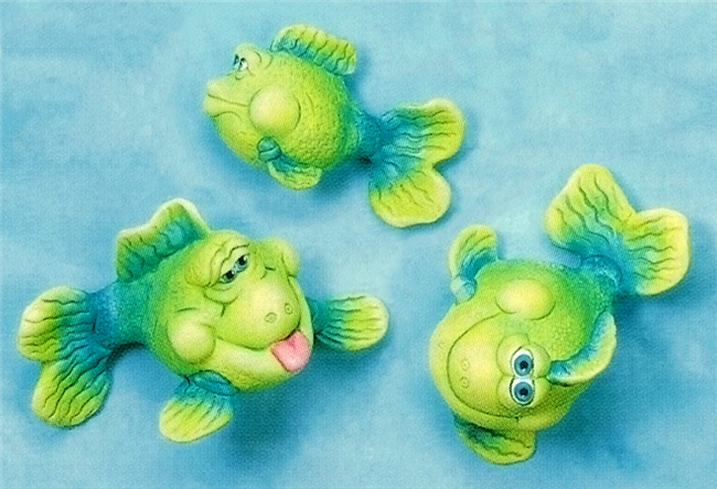 TL798 Wally Wall Fish Kids (3)