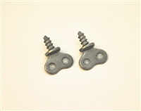 Thumb Screws