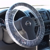 Steering Wheel Protector