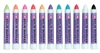 Solid Paint Marker